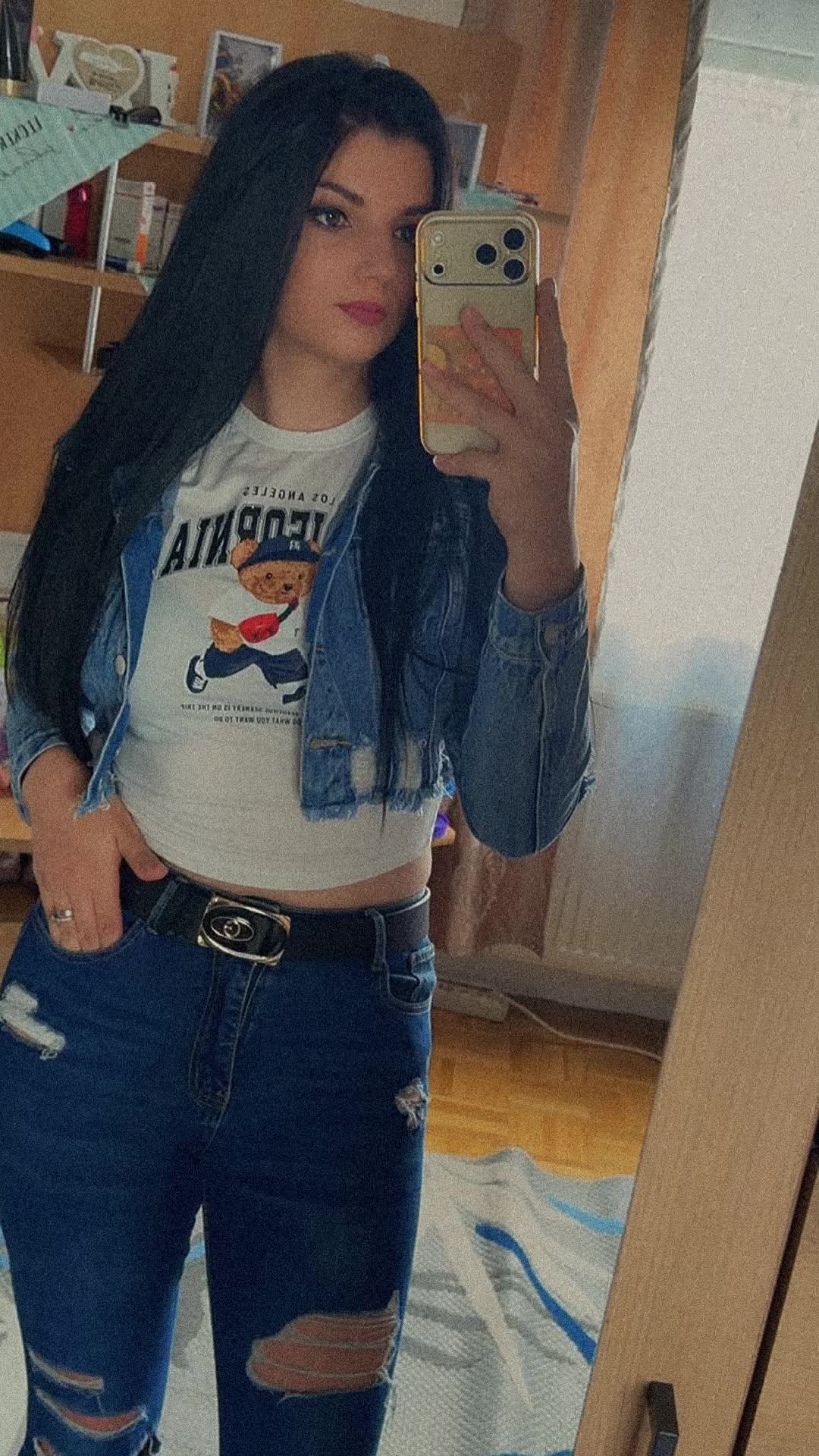 @gabrielapsariuc8