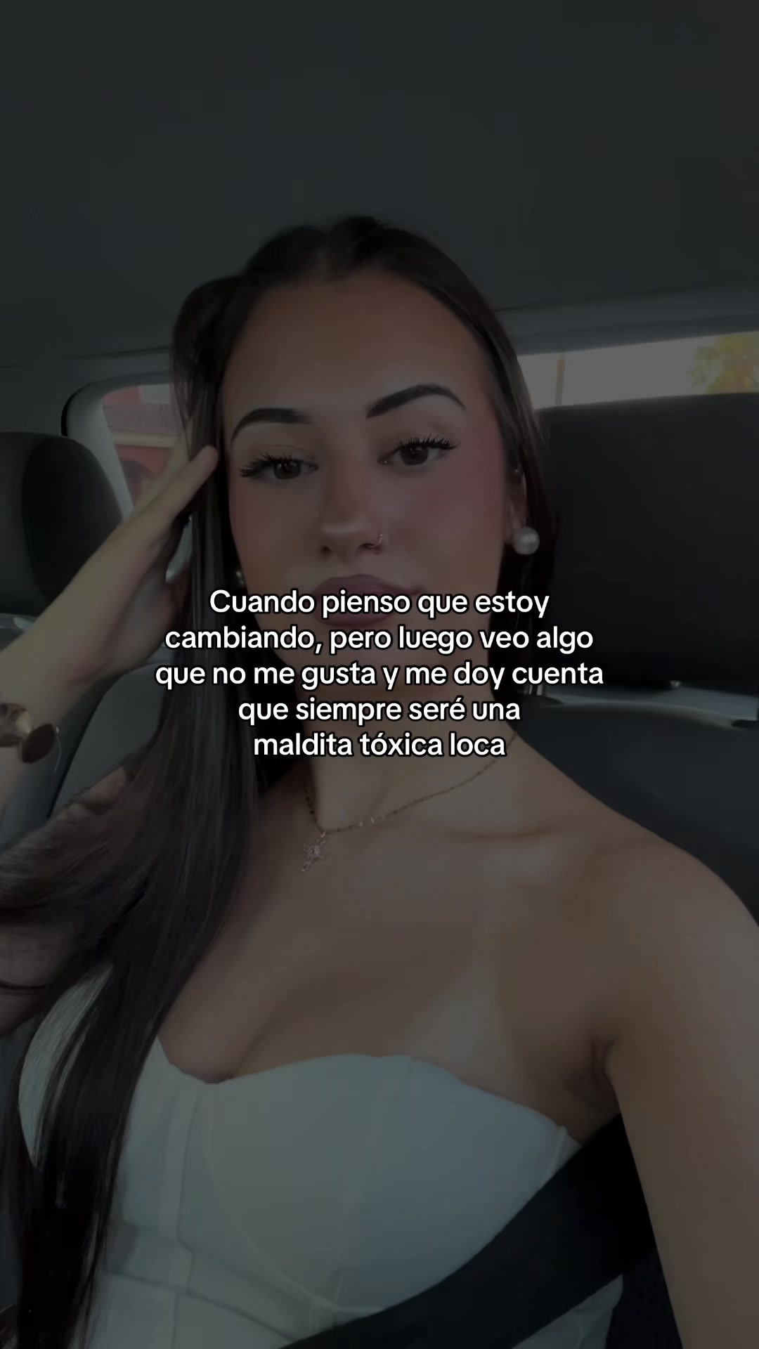 @paupau