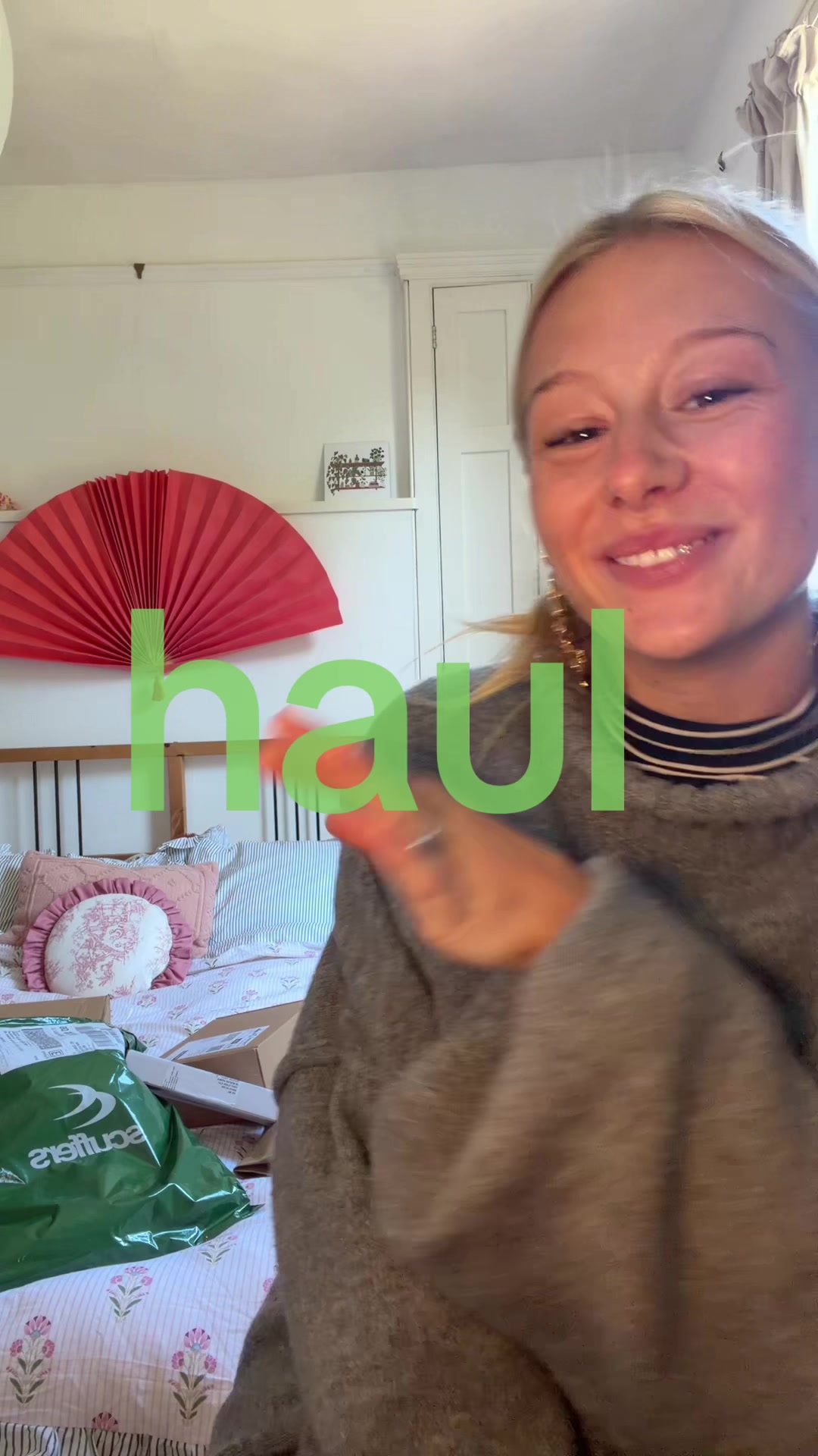 @polly