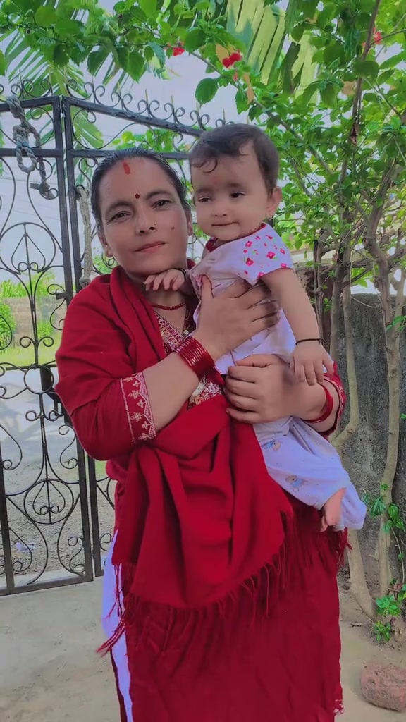 @Shiksha_Mom🤱❤️