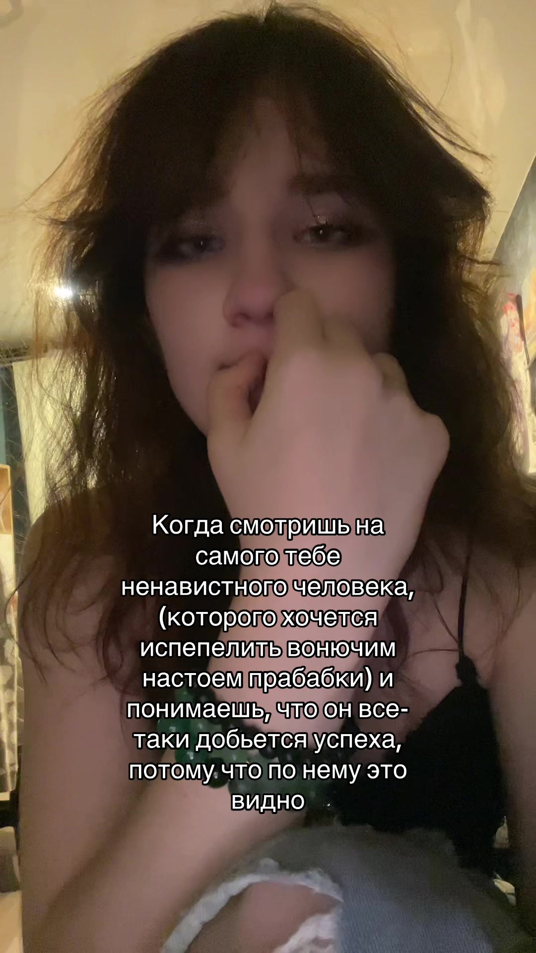 @linka_li