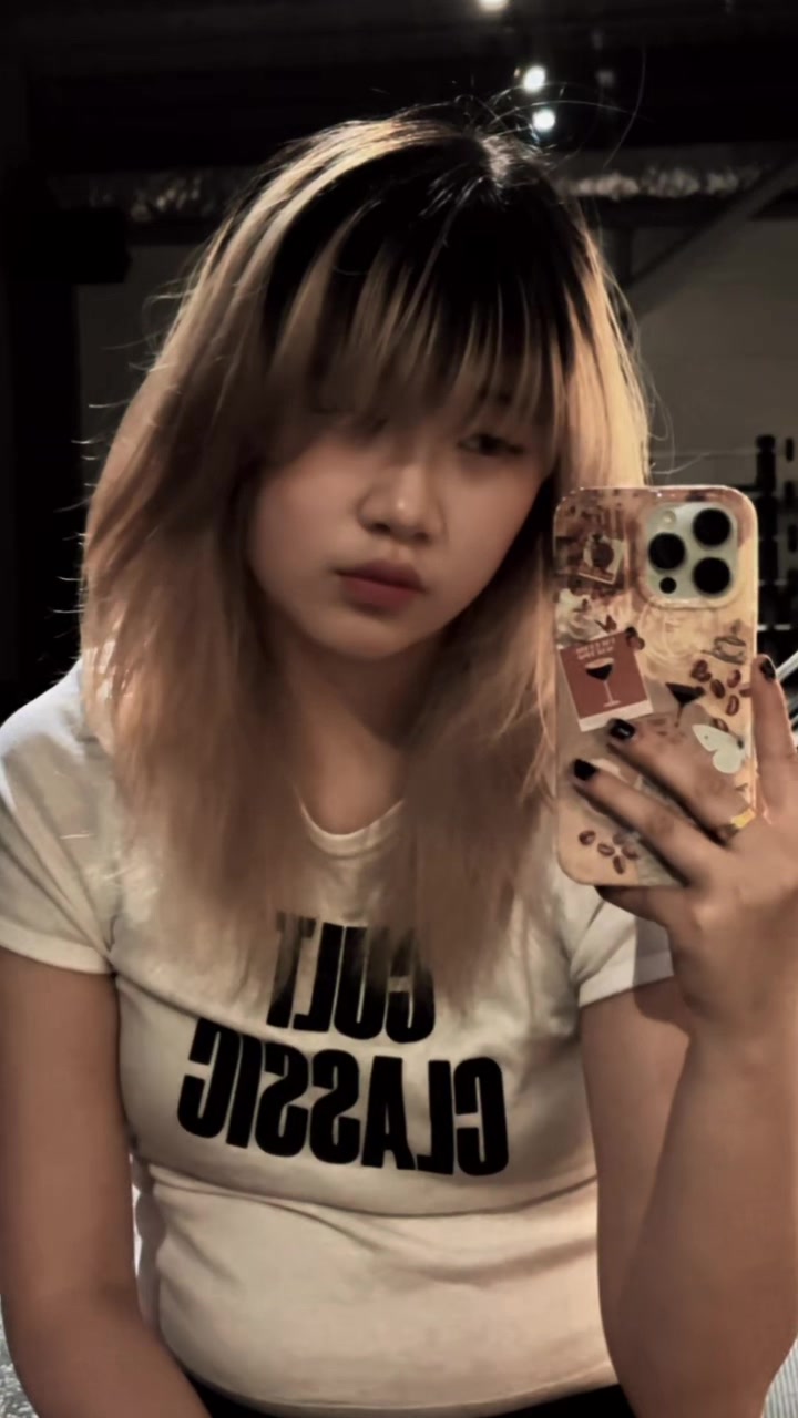 @โก โณ๐ถ๐พ โก