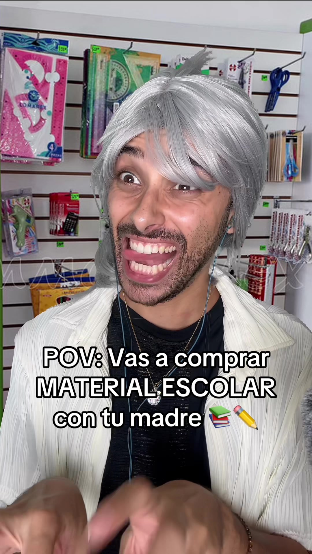 @Fussbig
