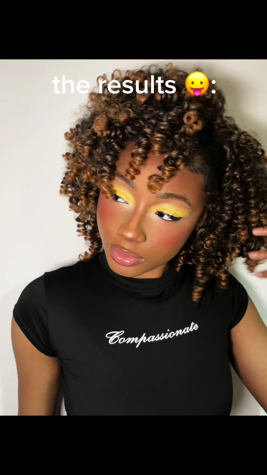 @emyouaye