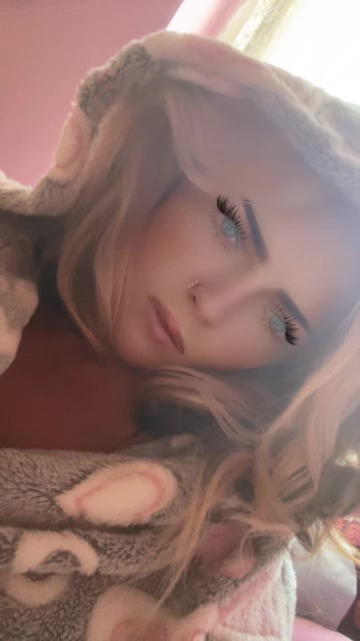 @💖ellie💖