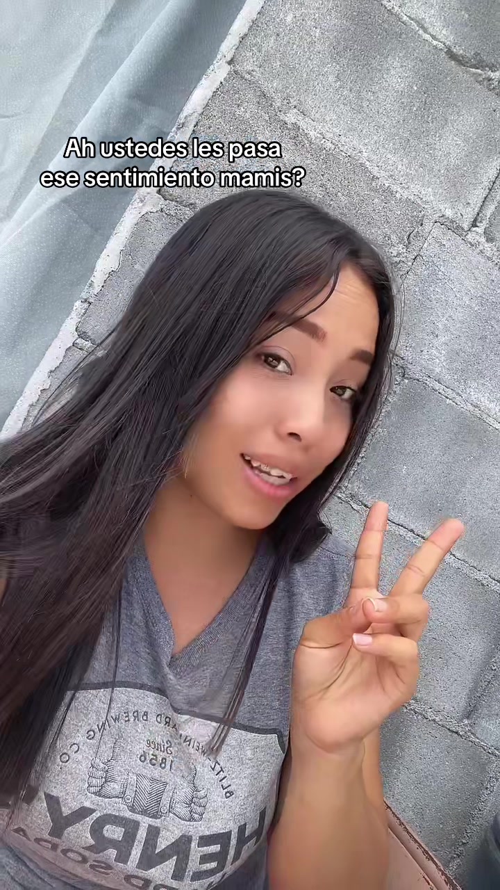 @ZgMarianaa