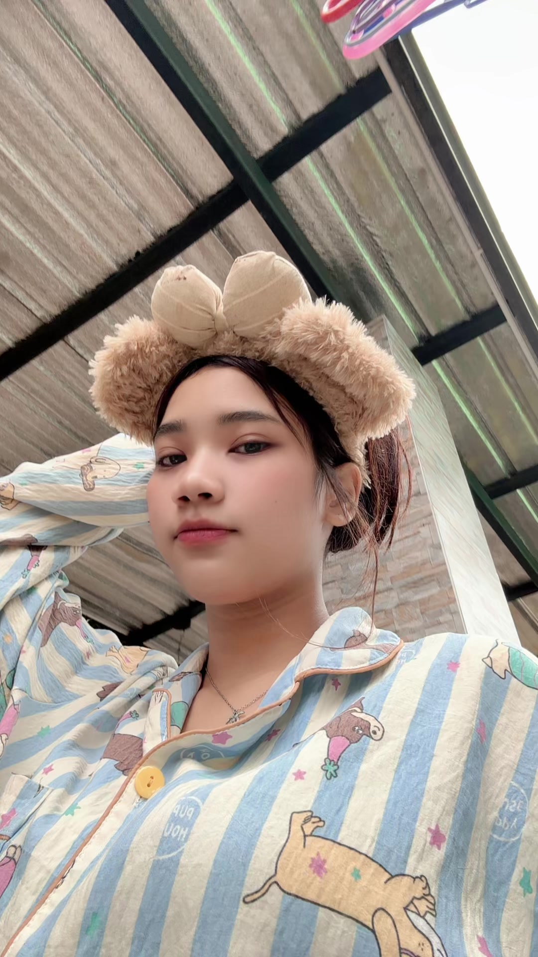 @มะเกรซ