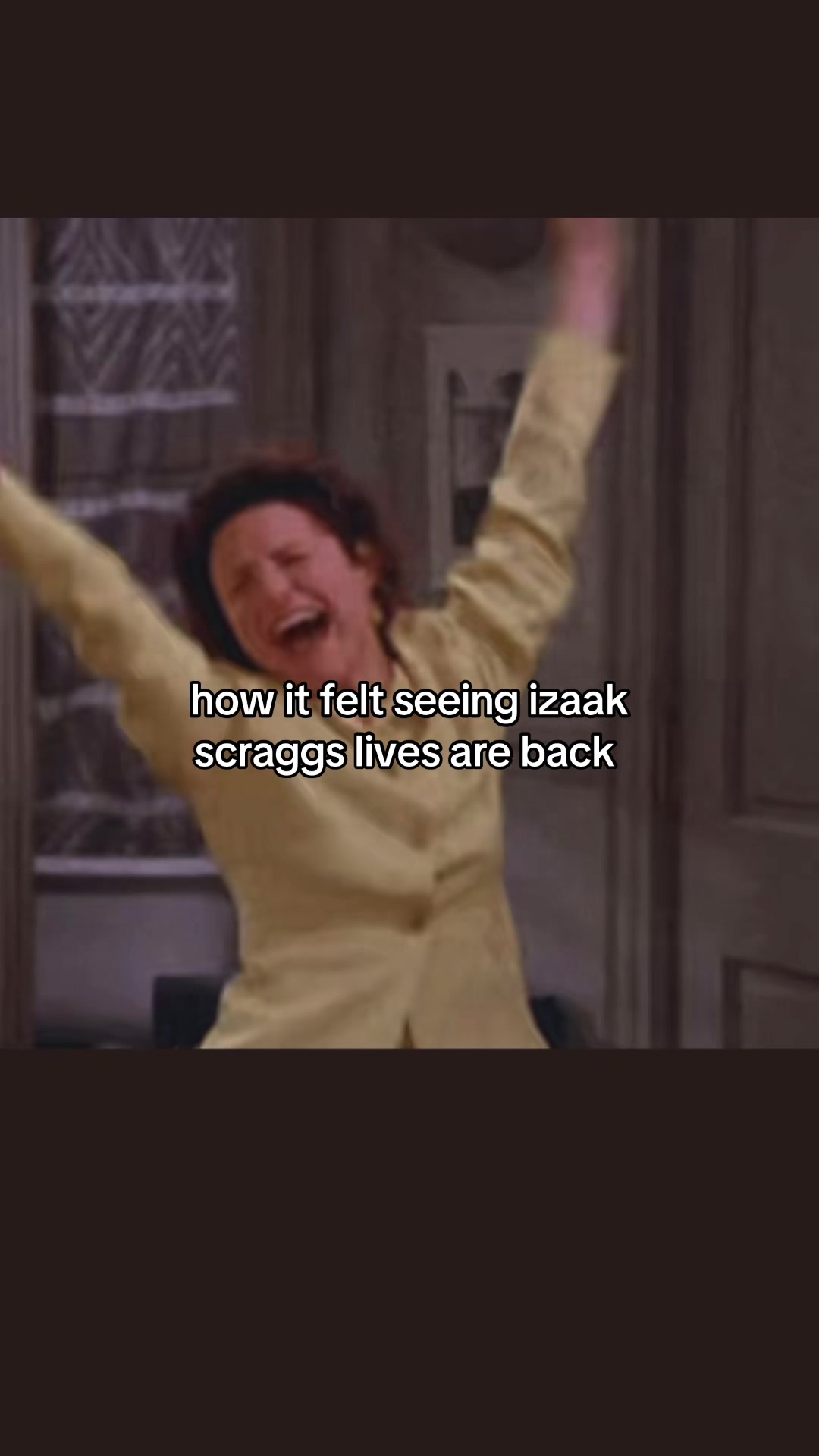 @๐