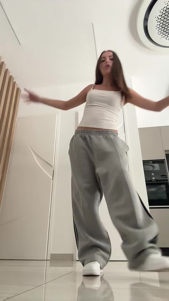 @mary⋆౨ৎ˚⟡