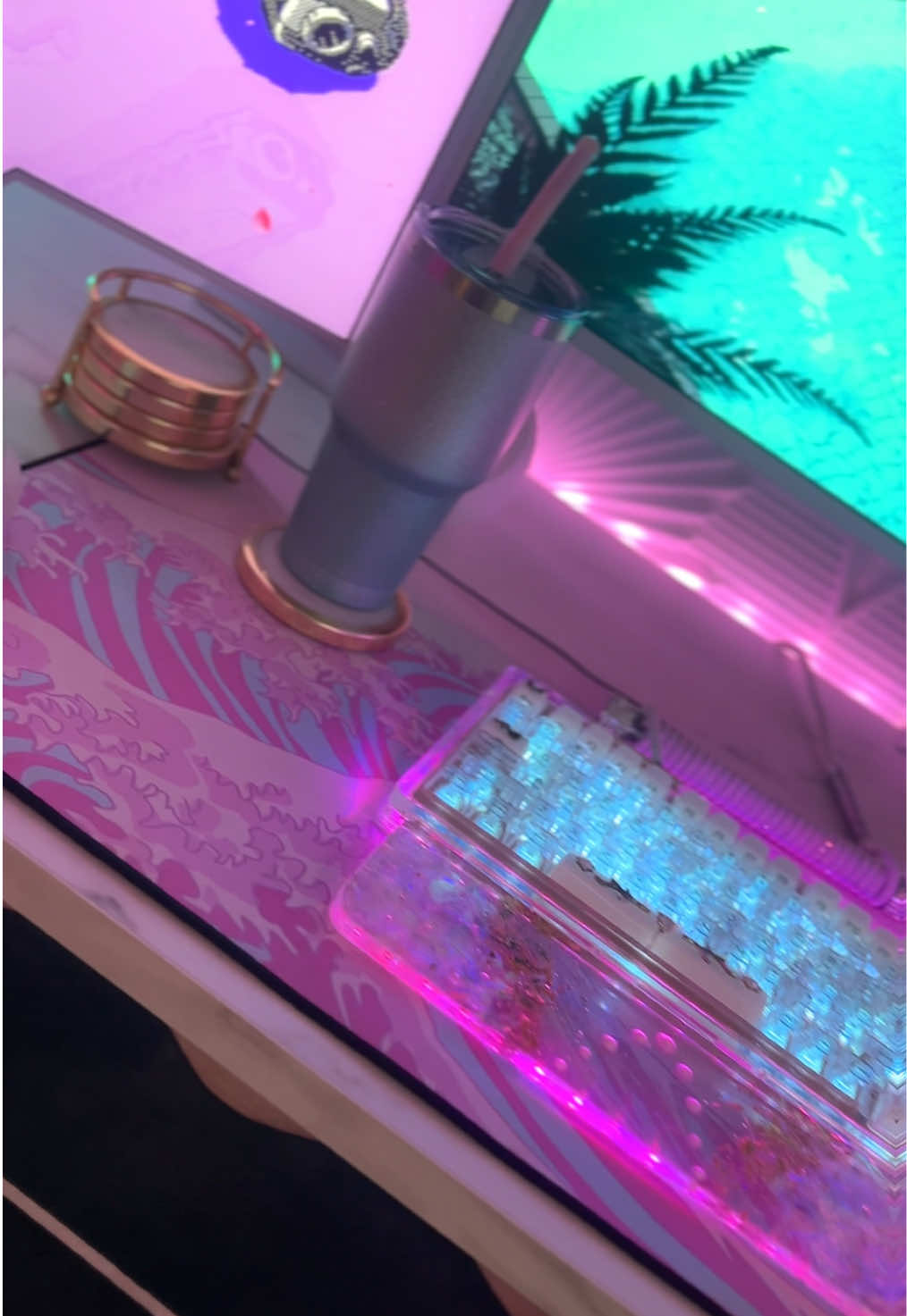 @Kenabarbie