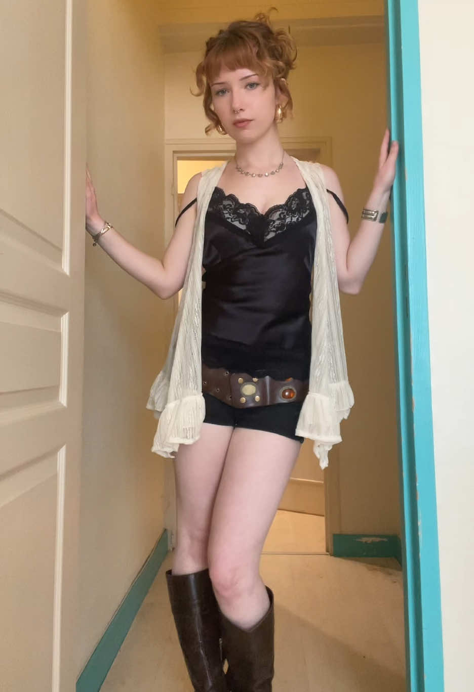 @zombjai