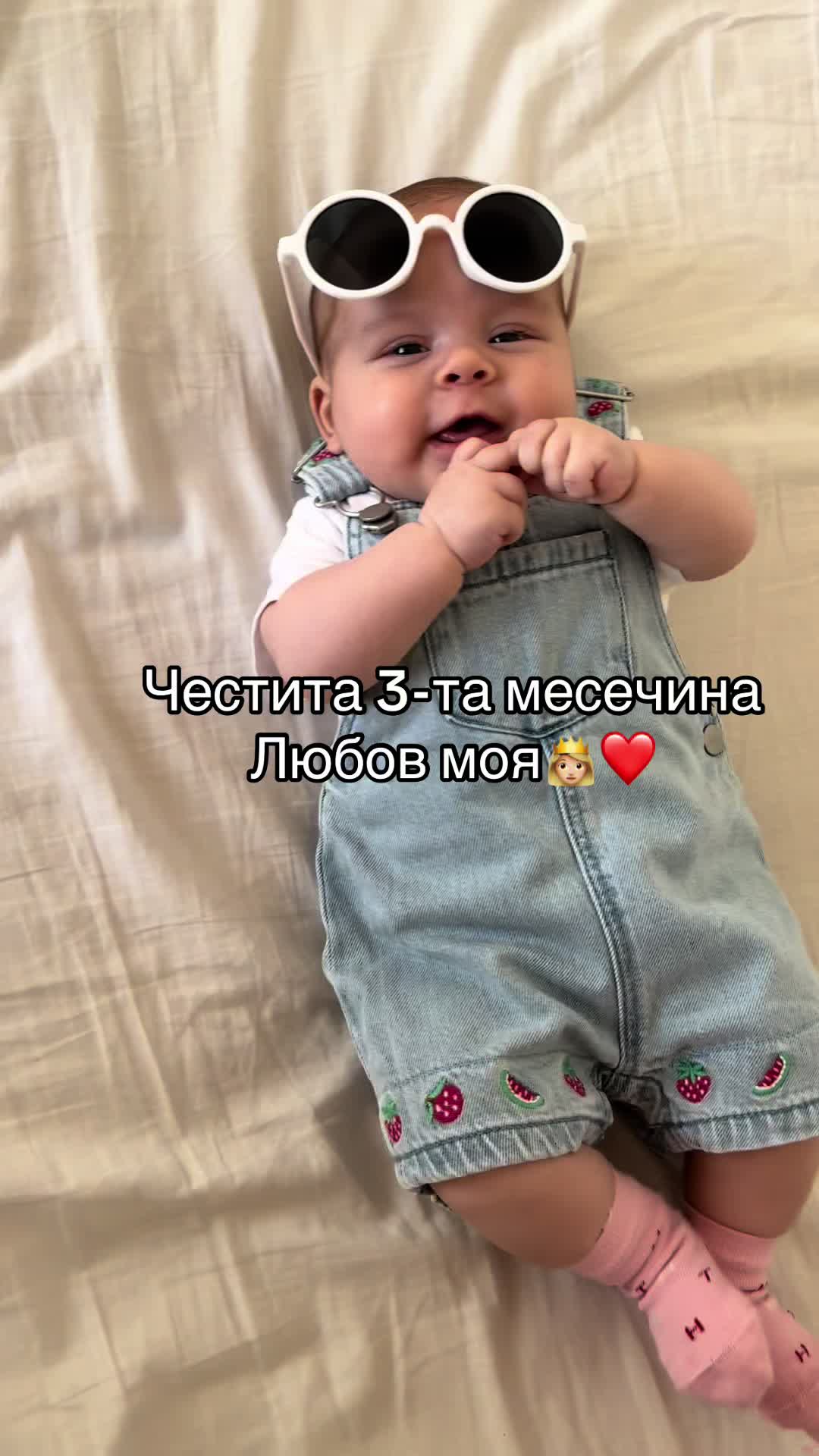 @Vanko_04