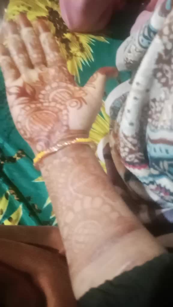 @khushbu yadav