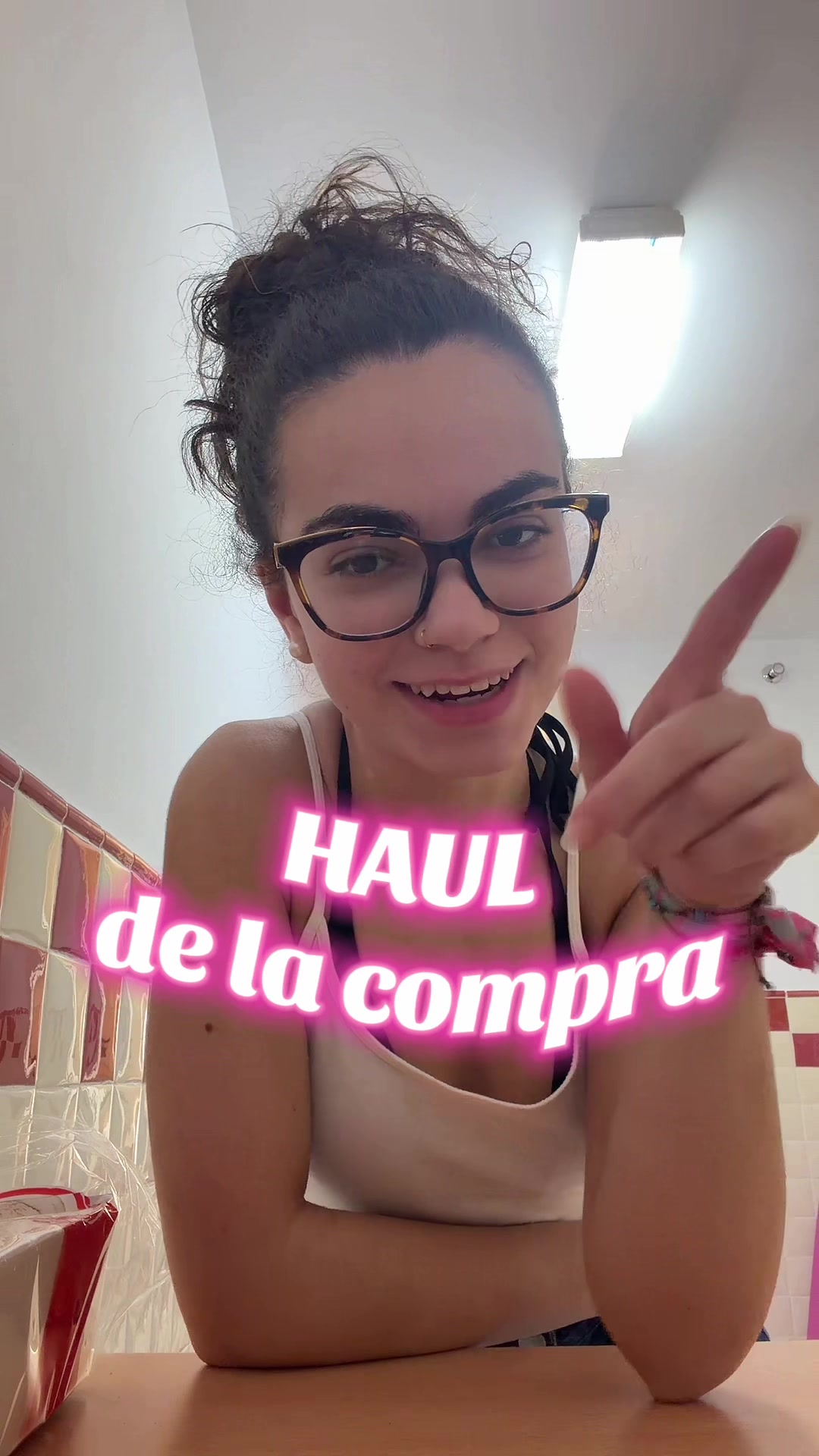 @usseeerrrr1222391