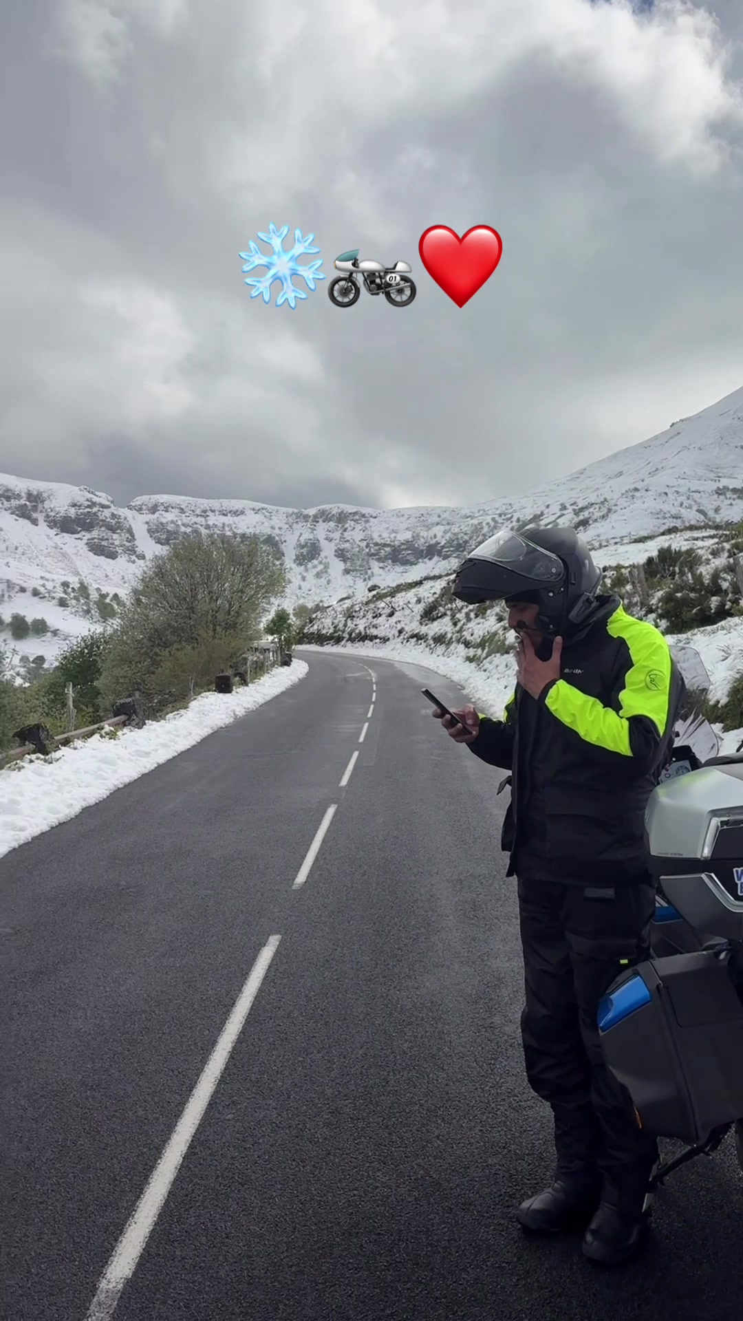 @Ouejdi_ninja 1000🥷🇫🇷🇲🇦