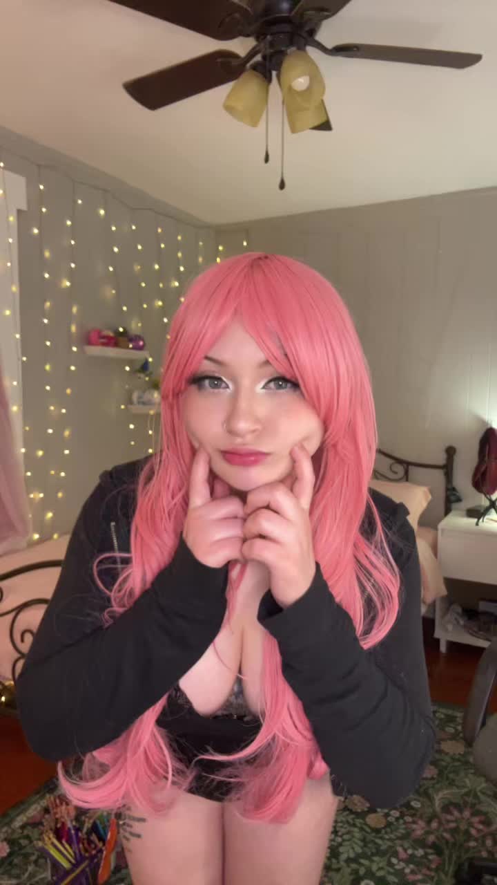 @Kali Castello