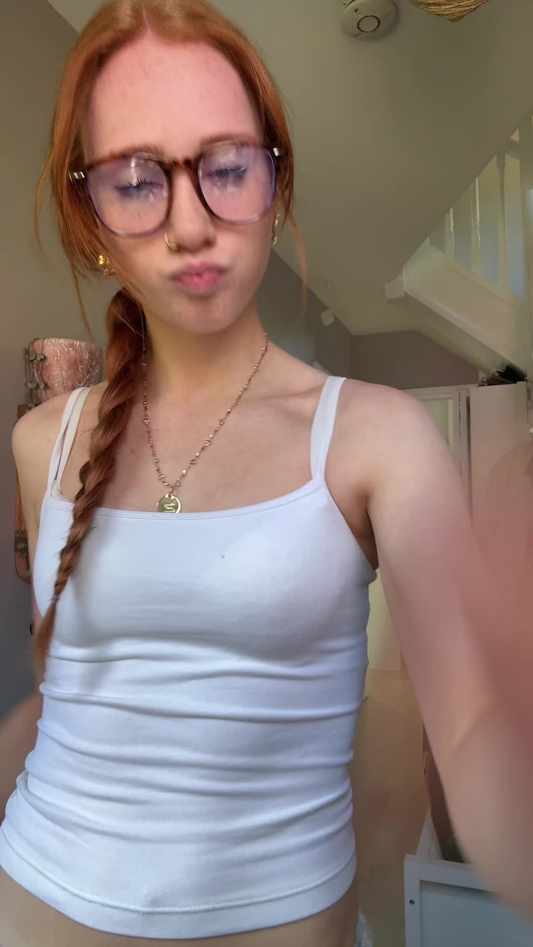 @islaaꨄ