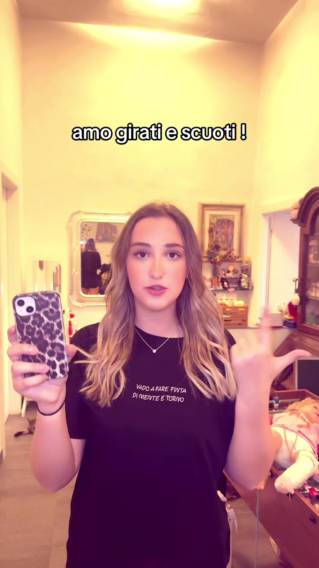 @sara👑