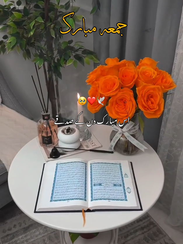 @🌷𝗘𝗠𝗔𝗡🌷