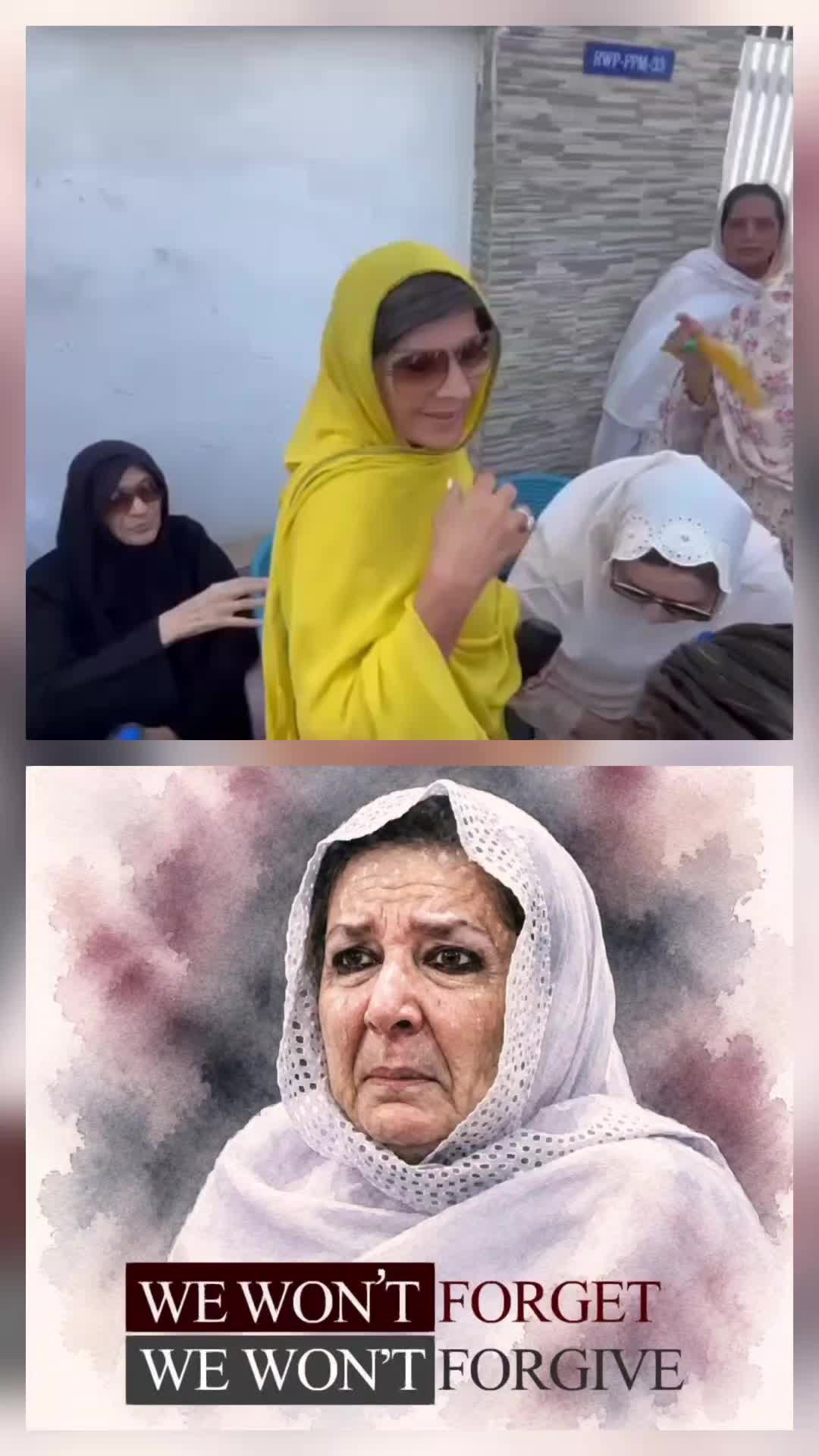 @zahidmahmood0152
