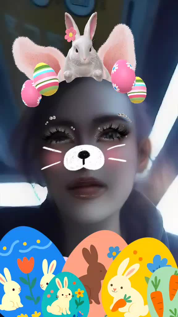 @Kristina Mackie stevensonKris