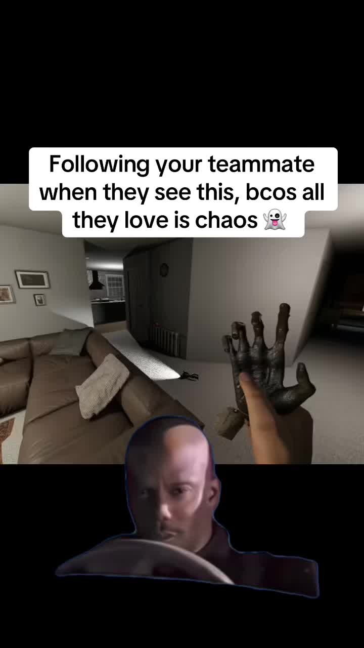 @L8KAZ