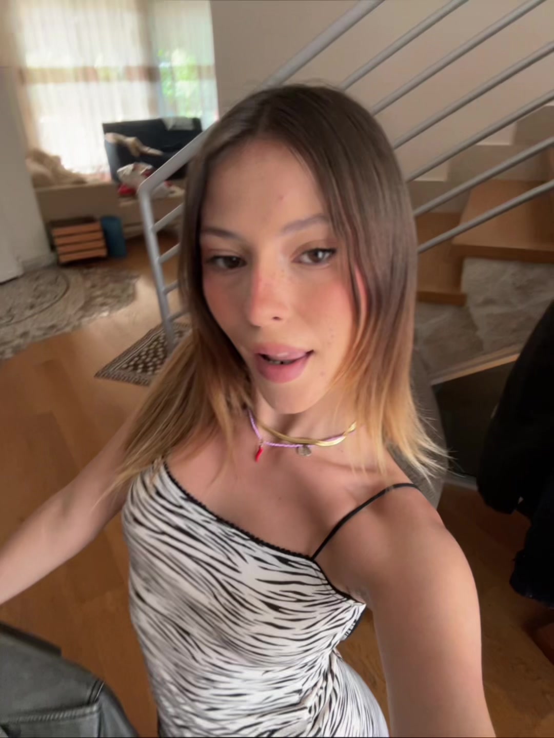 @rroblast