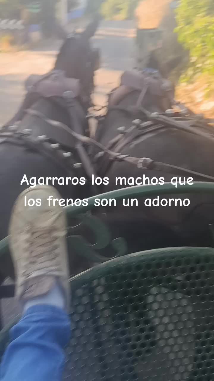 @Fran_mu&ntilde;ozruano