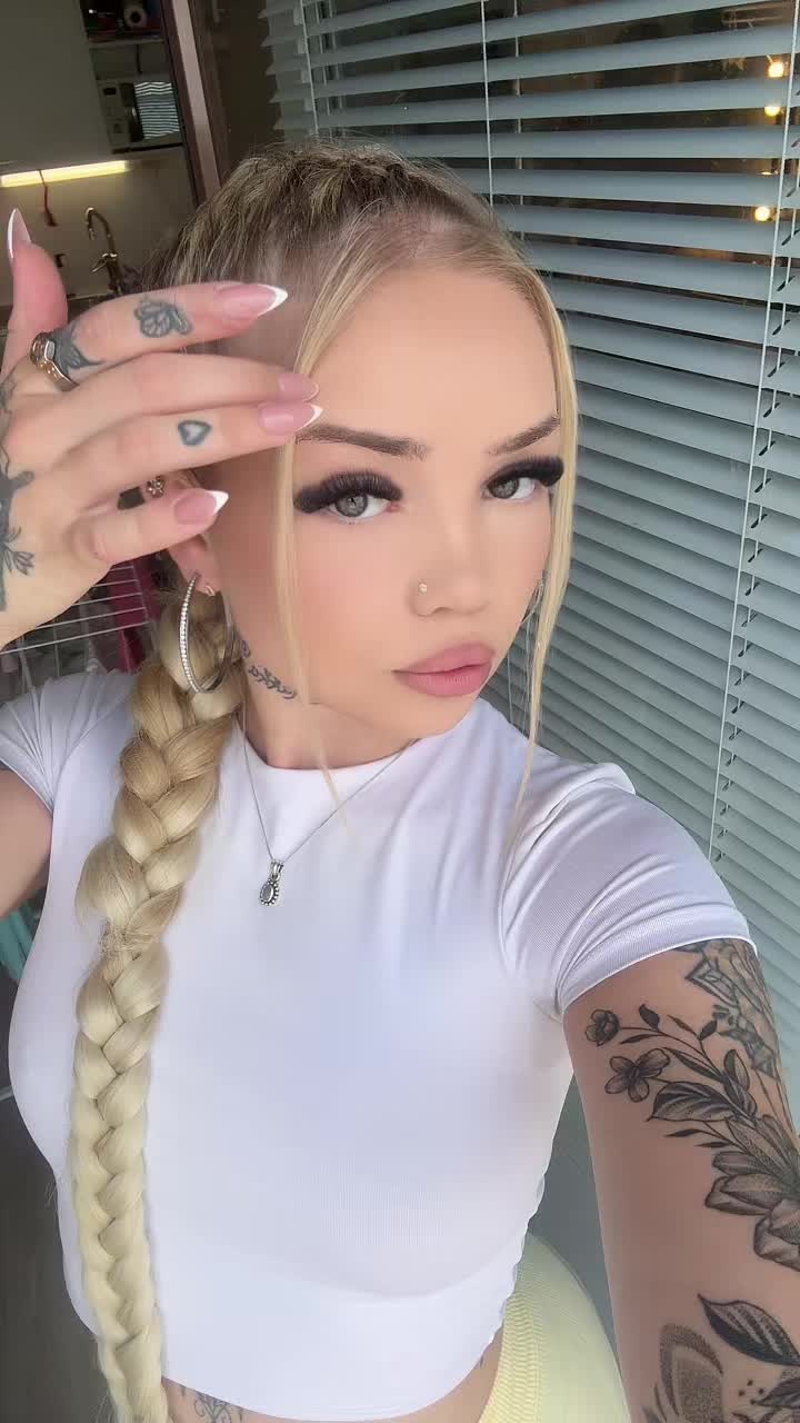 @naomioosa