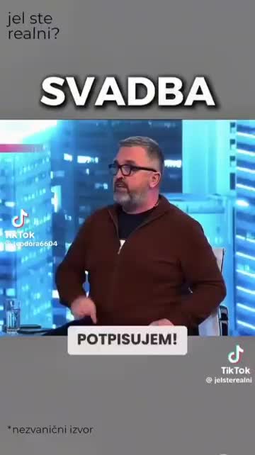 @serbinnengegenrechts