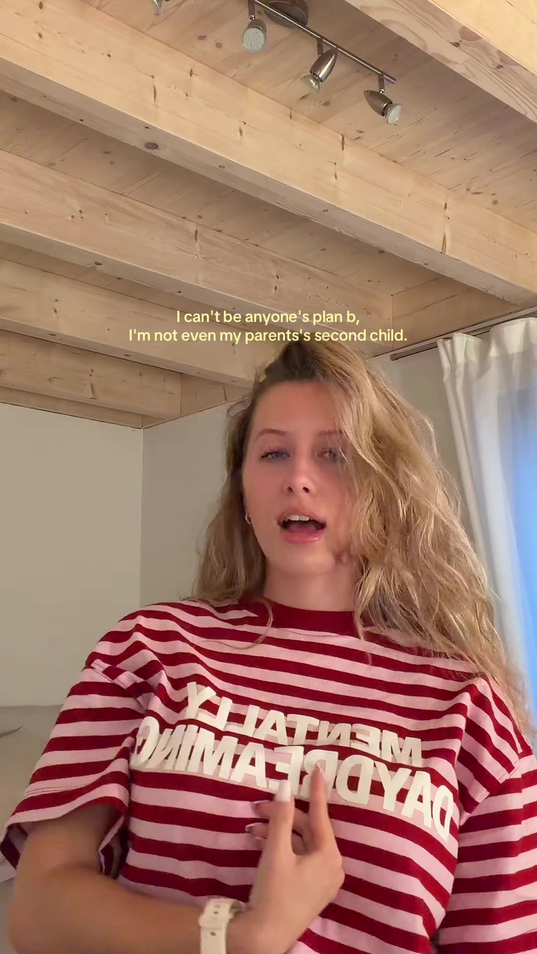 @mia.lagun
