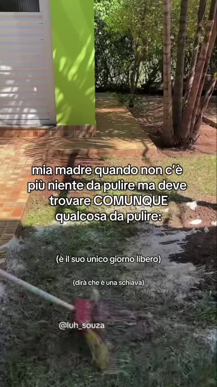 @cristiandilauroo