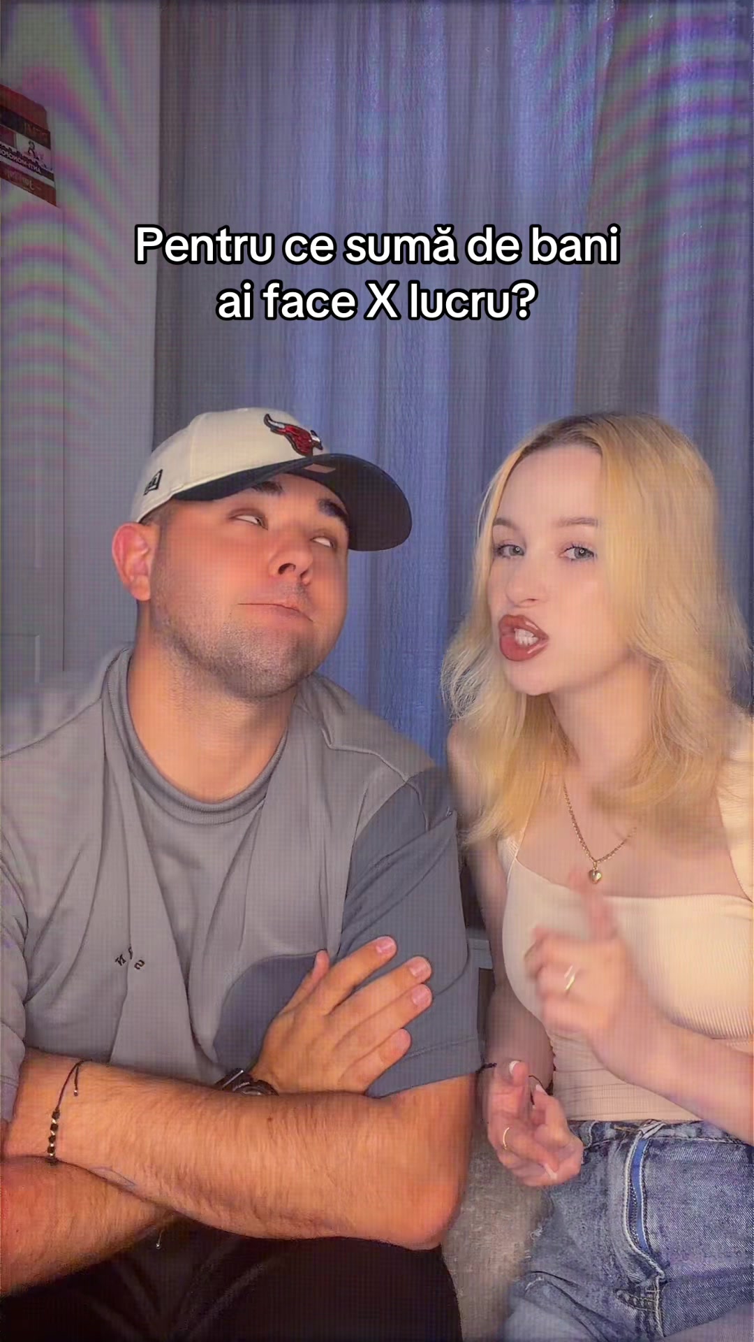 @Ella