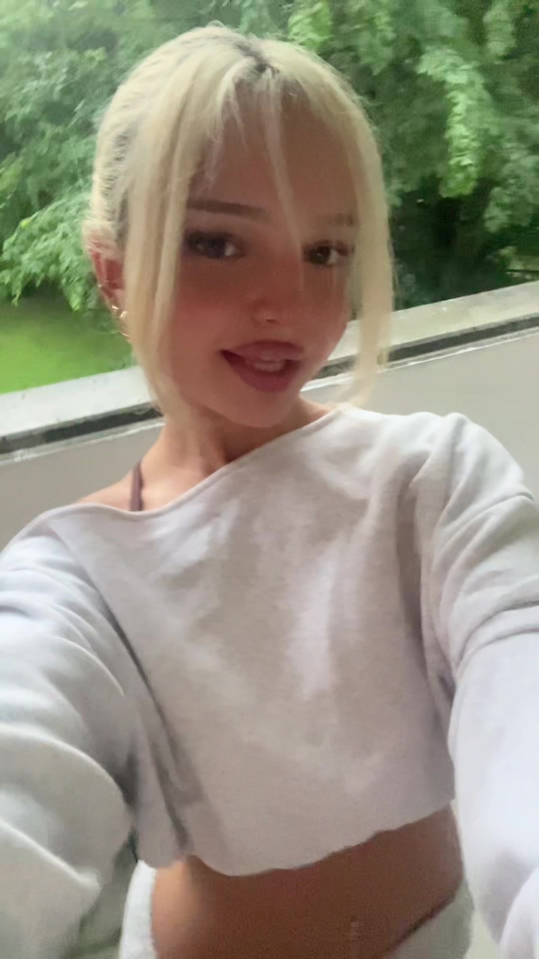 @MEL