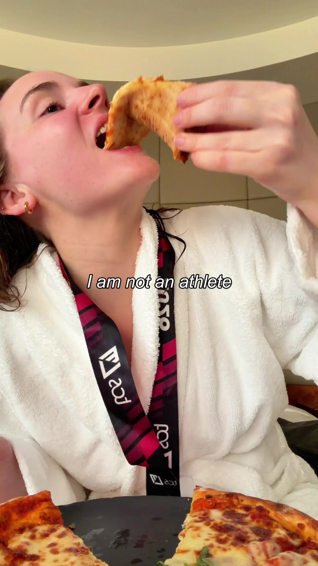 @Emily Georgia
