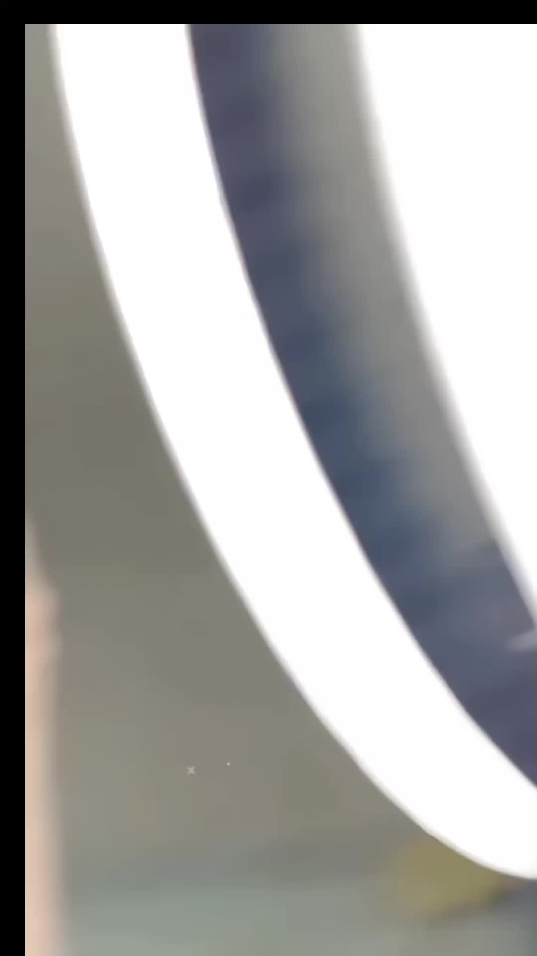 @Priyanka.605