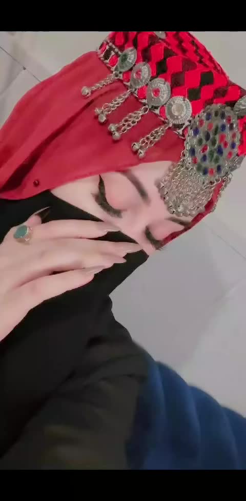 @💕Kokopesho804💕
