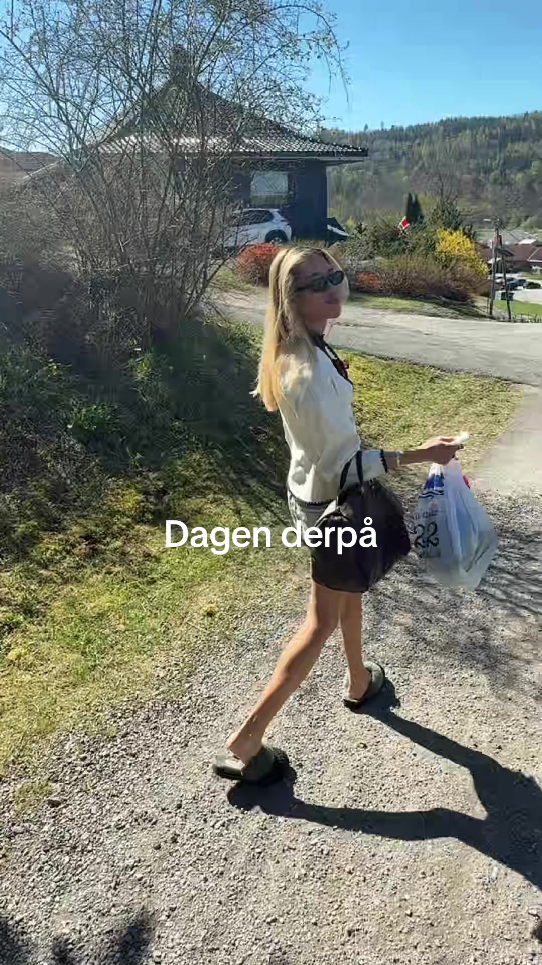@Tommie Sivertsen