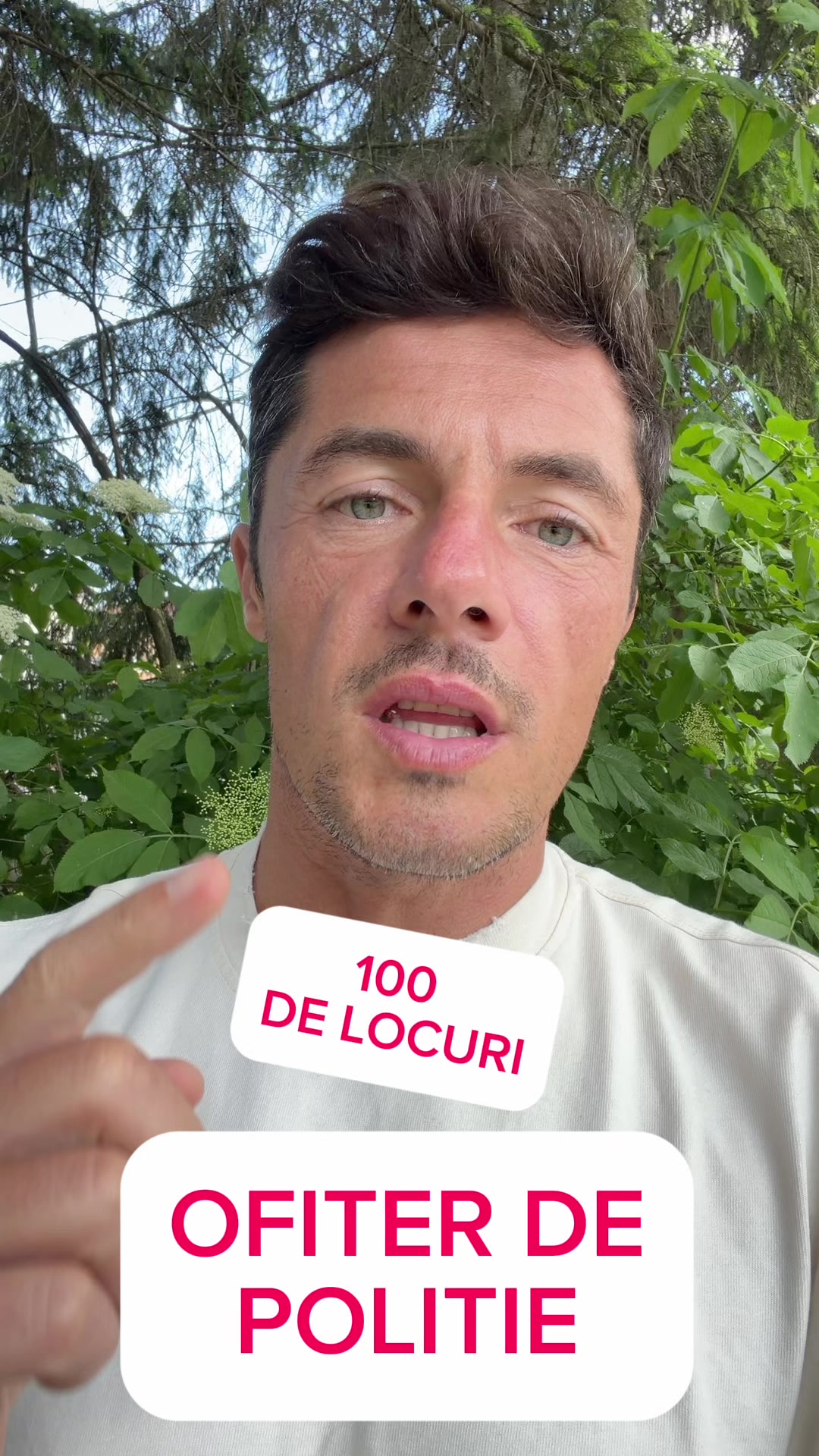 @Lucian Popa