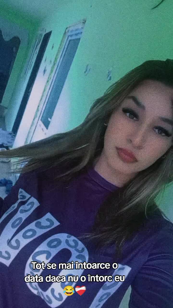 @geo🫠