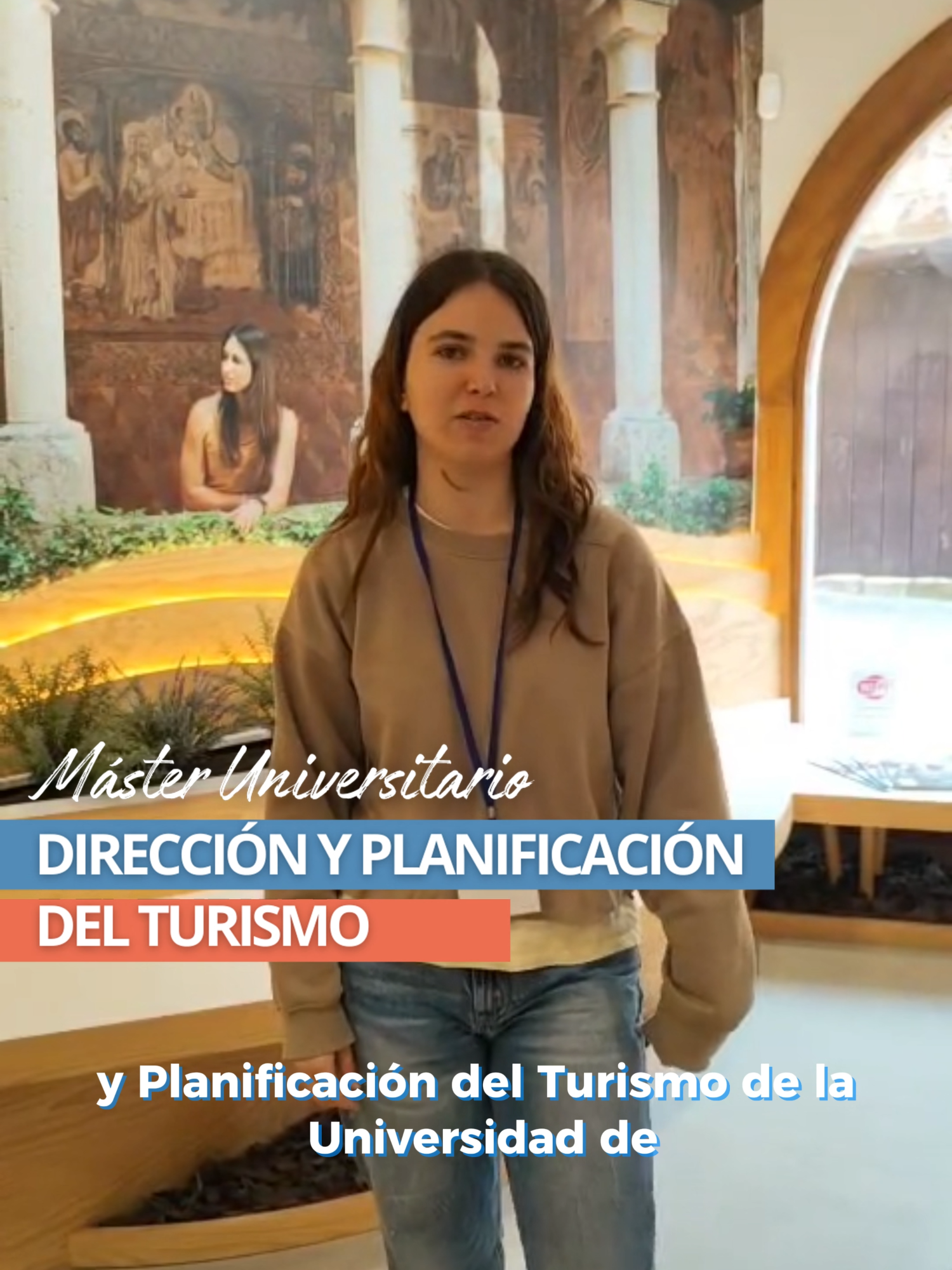 @🎓 Facultad FEGP Huesca