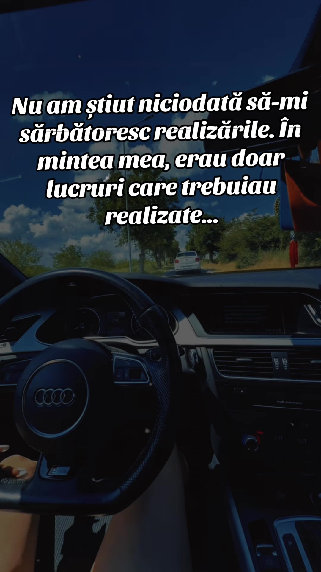 @🌸Cătălina 🌸