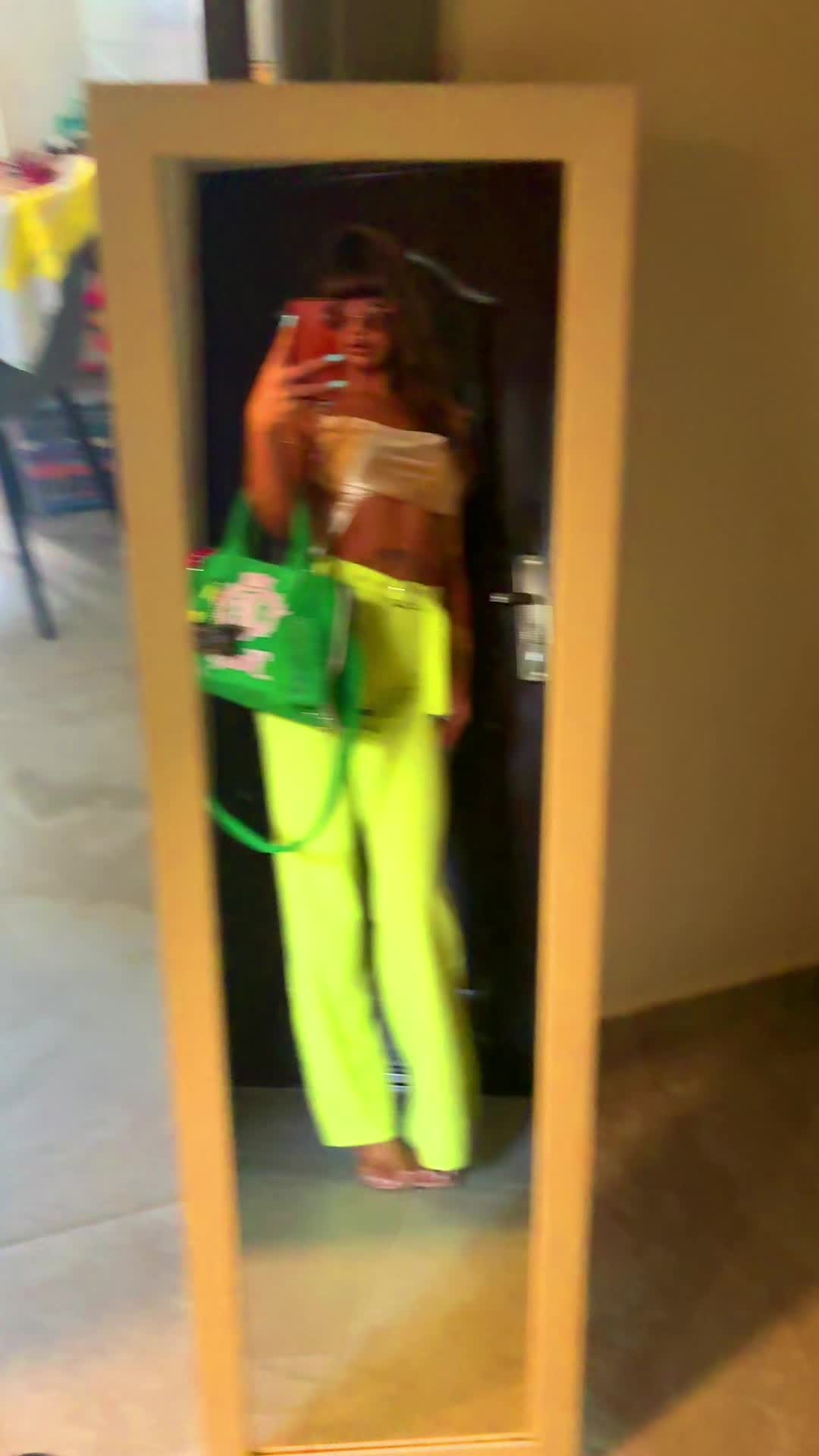 @rrririanaa