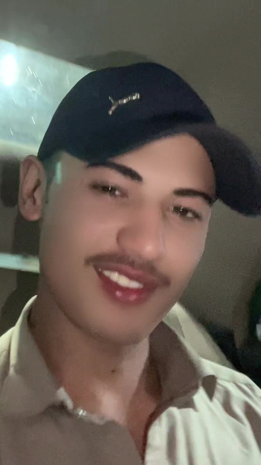 @qkkharoti🫴818