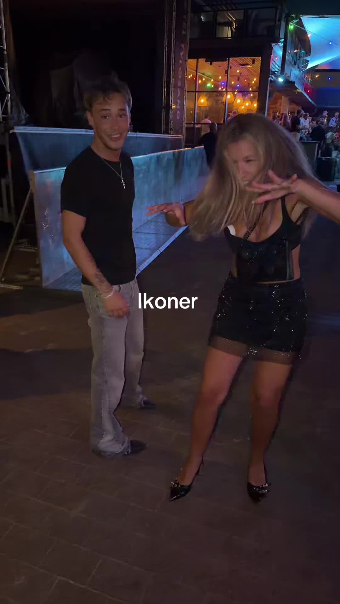 @Sanna Nilsson
