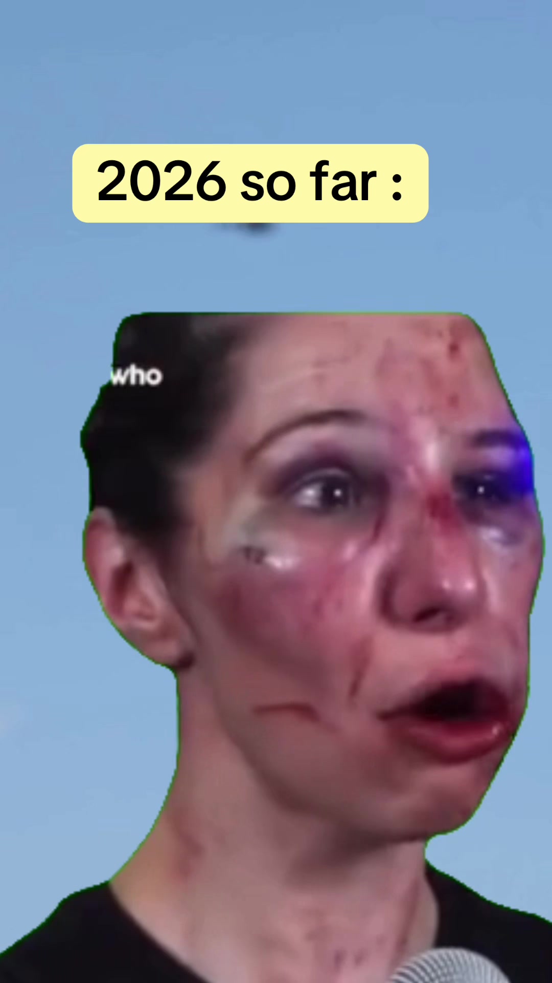 @humanmcnugget