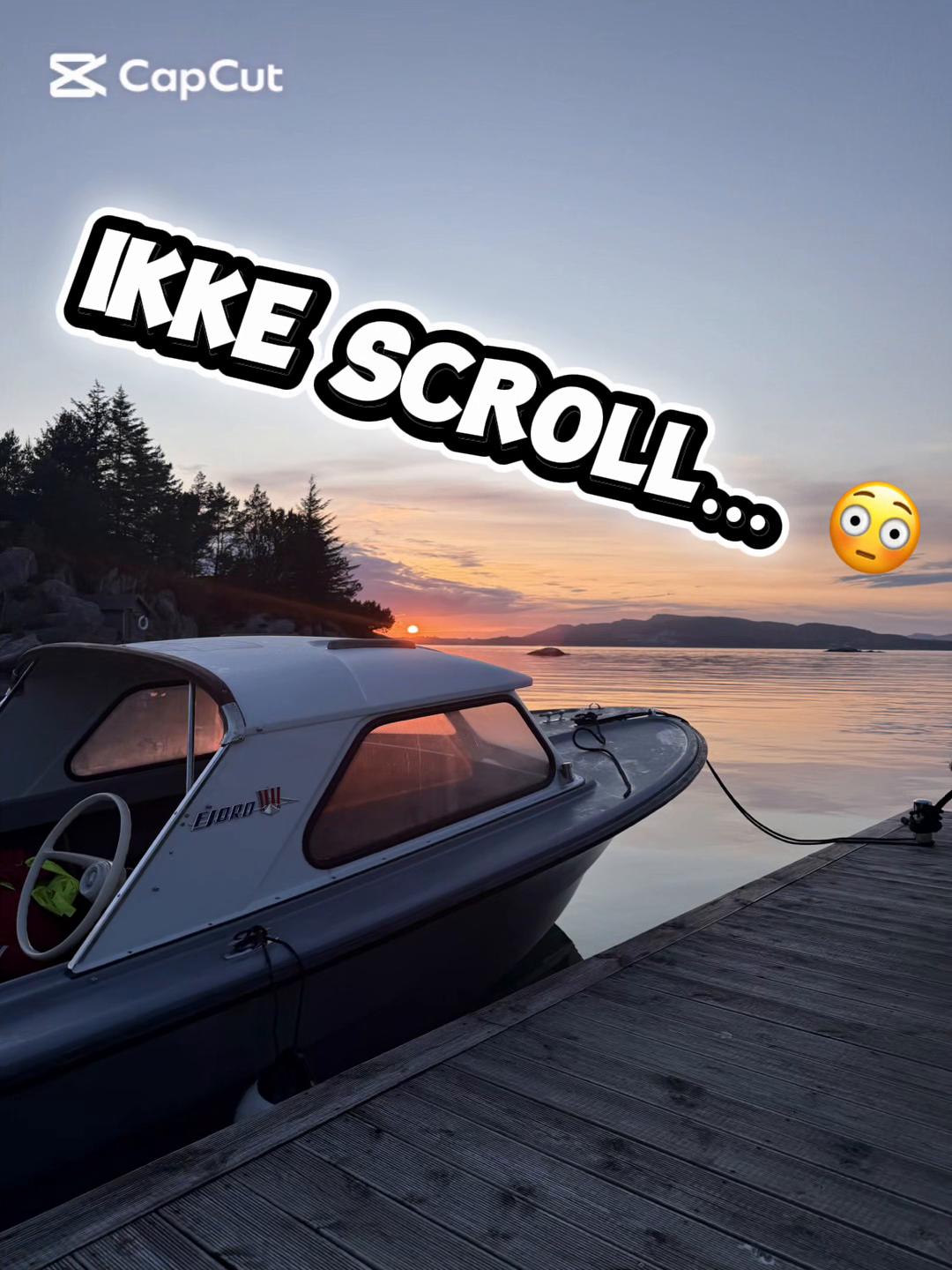 @KjetilDenStore