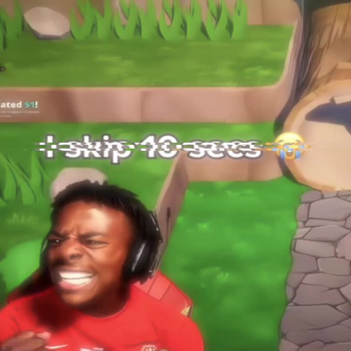 @Moa_Editz_
