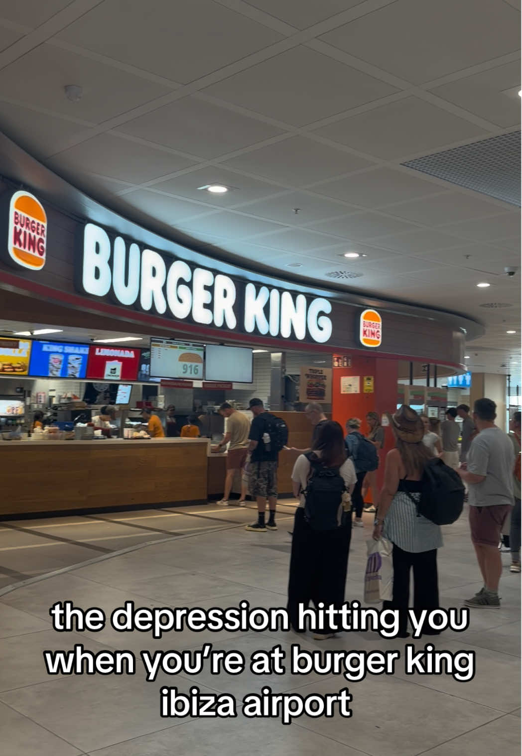 @Sophie 🤍
