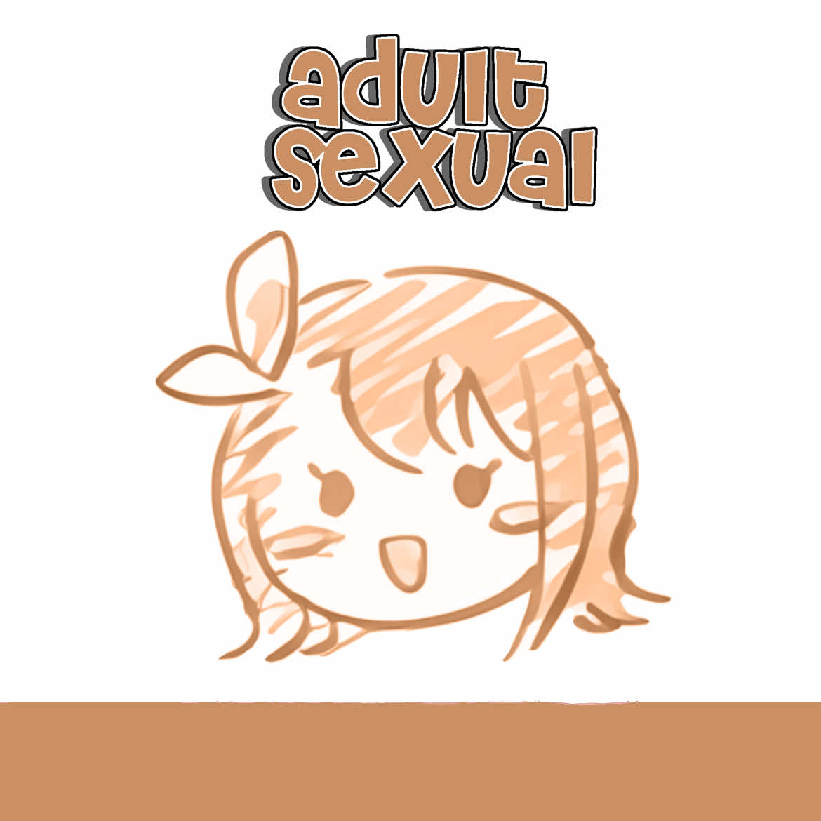 @‿ ✿ Ica ଓ
